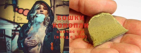 прущий лед Бородино