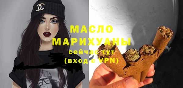 прущий лед Бородино