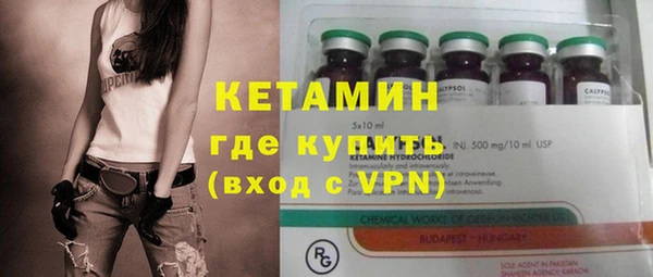 прущий лед Бородино