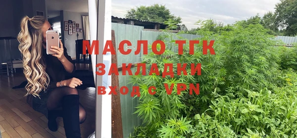 прущий лед Бородино
