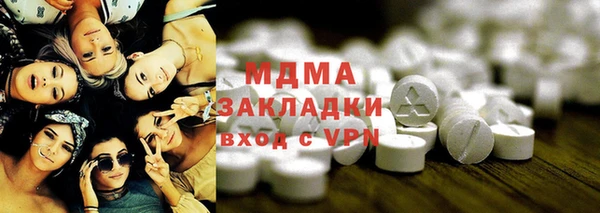 прущий лед Бородино